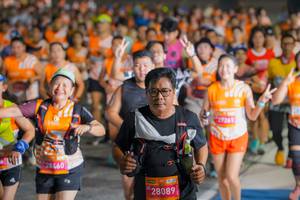 BIB: 1401, 28460, 28089
                            <button type="button" onclick="openModal(22826459)" class="btn btn-primary btn-sm float-right btn-popup" data-toggle="modal" data-target=".modal-high-quality">
                        <i class="fas fa-shopping-cart"></i> Add to Cart
                    </button>
                                            <button type="button" onclick="isThisMe(22826459, true)" class="btn btn-success btn-sm float-right btn-popup btn-isme hidden" data-toggle="tooltip" data-placement="bottom" title="นี่คือรูปของคุณใช่ไหม คลิกที่นี่เพื่อเอาเข้าอัลบั้ม">
                        <i class="fas fa-plus"></i> Add to album
                    </button>
                    <button type="button" onclick="isThisMe(22826459, false)" class="btn btn-warning btn-sm float-right btn-popup btn-isnotme hidden">
                        <i class="fas fa-ban"></i> Remove from album
                    </button>